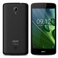 Image result for Acer Phone 23