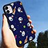 Image result for Snoopy iPhone 14 Pro Case