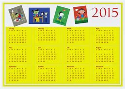 Image result for Phone Calendar