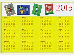 Image result for 2015 Year