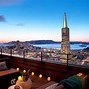 Image result for fitzgerald hotel san francisco