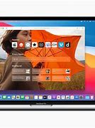 Image result for Screen Tine Apple