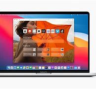 Image result for Apple iPhone SE 7