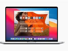 Image result for Iphone13 MacBook iPad