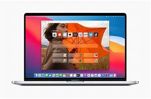 Image result for iPad OS 13.Home Sreen