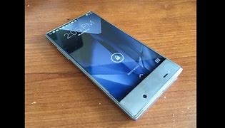 Image result for Sharp AQUOS Phone Notch