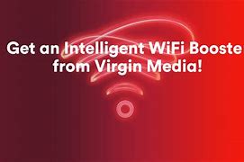 Image result for How Does a Wi-Fi Booster Work