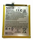 Image result for Nokia Cell Phone Batteries
