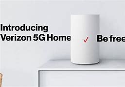 Image result for Verizon 5G Home Internet Antenna