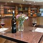 Image result for Boeger Winery