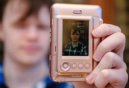 Image result for Instax Mini 7