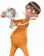 Image result for Vector Lines Despicable Me