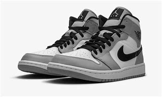 Image result for Smoke Grey 6s