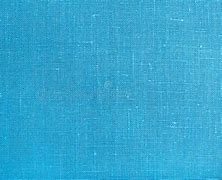 Image result for Blue Linen Texture