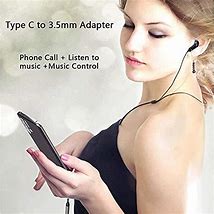 Image result for iPhone Headphone Jack Converter