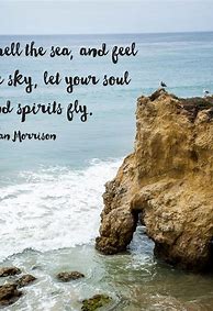 Image result for Beach Quotes Inspirational
