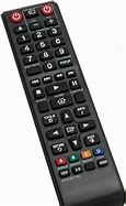 Image result for Samsung Blu-ray Players Remote Batteries Round