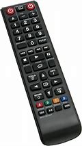 Image result for Samsung 3D Blu-ray Remote