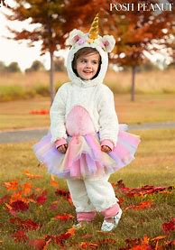 Image result for unicorn costume with cats ear