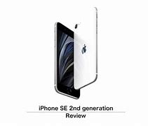 Image result for iPhone SE 2 Grey Back