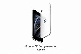 Image result for iPhone SE 2nd Generation