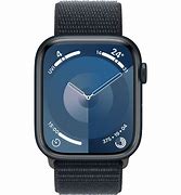 Image result for Apple Watch S9 45Mm