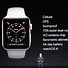 Image result for Apple Watch Series 3 Cellular
