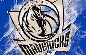 Image result for Dallas Mavericks Wallpaper HD