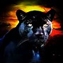 Image result for Awesome Black Panther Wallpaper