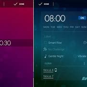 Image result for iPhone Time On Apps