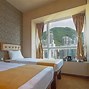 Image result for Harbour View Ramada