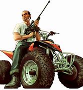 Image result for Terrabite Gta5