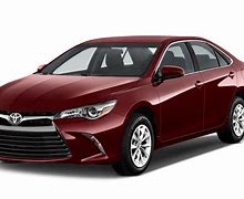 Image result for 2017 Toyota Camry Colors