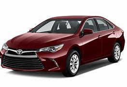 Image result for 2017 Toyota Camry Photos