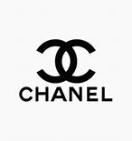 Image result for Chanel iPhone Folio Case