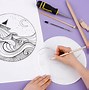 Image result for Relief Printmaking
