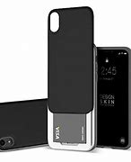 Image result for iPhone XR Card Case