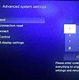 Image result for Roku 4 Reset Button