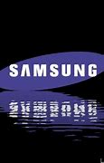 Image result for Samsung Logo Fits into Apple