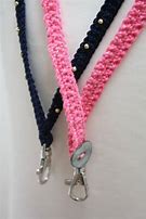 Image result for Wallet Lanyard Hook