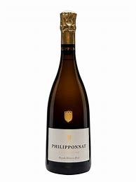 Image result for Philipponnat Champagne Royale Reserve Brut