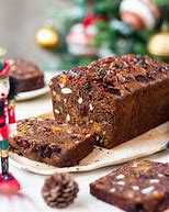 Image result for Dried Fruit Cake Recipe