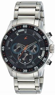 Image result for Fastrack Watches Men 3072Sac37