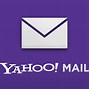 Image result for Yahoo Mail Login UK