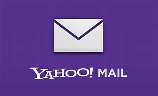 Image result for Verizon Yahoo! Email