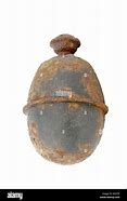 Image result for WW2 German Hand Grenade