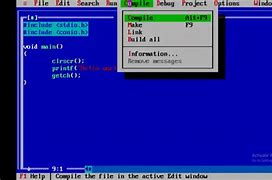 Image result for C Compiler Download Windows 11