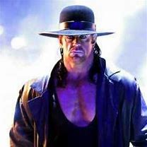 Image result for WWF Wrestling Undertaker