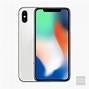 Image result for New iPhone X Price. Amazon