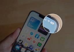 Image result for iOS 16 Battery Indicator